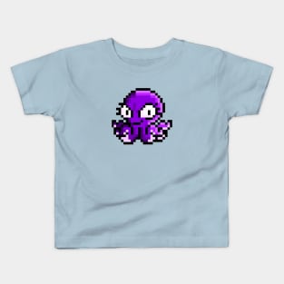 Angela Kids T-Shirt